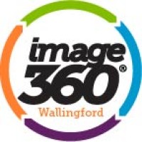 Image360, Wallingford logo, Image360, Wallingford contact details