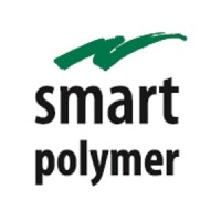 smartpolymer GmbH logo, smartpolymer GmbH contact details