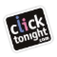 Click Tonight Ltd logo, Click Tonight Ltd contact details