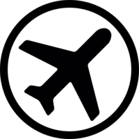 The Travel Brand logo, The Travel Brand contact details