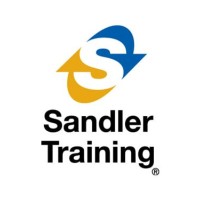 Sandler Training Milton logo, Sandler Training Milton contact details