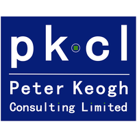 Peter Keogh Consulting Limited logo, Peter Keogh Consulting Limited contact details