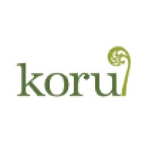 Koru Health Limited logo, Koru Health Limited contact details