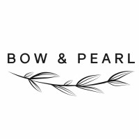 Bow and Pearl logo, Bow and Pearl contact details