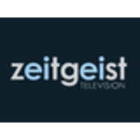 Zeitgeist Television Ltd logo, Zeitgeist Television Ltd contact details