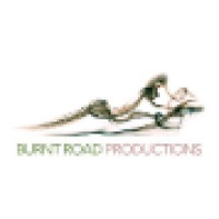 Burnt Road Productions logo, Burnt Road Productions contact details