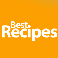 Best Recipes Media Group, LLC logo, Best Recipes Media Group, LLC contact details