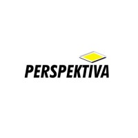 PERSPEKTIVA d.d. logo, PERSPEKTIVA d.d. contact details