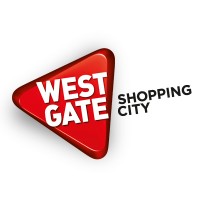 Westgate Shopping City Zagreb logo, Westgate Shopping City Zagreb contact details