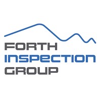 Forth Inspection Group Ltd logo, Forth Inspection Group Ltd contact details