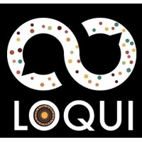 LOQUI-Réalité Augmentée logo, LOQUI-Réalité Augmentée contact details