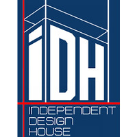 Independent Design House sp. z o.o. logo, Independent Design House sp. z o.o. contact details