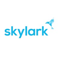 Skylark Control Ltd logo, Skylark Control Ltd contact details