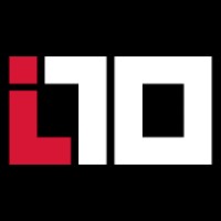 i10 logo, i10 contact details