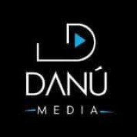 DanÃº Media logo, DanÃº Media contact details