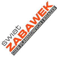 Świat Zabawek Gier Planszowych i Ksiażek logo, Świat Zabawek Gier Planszowych i Ksiażek contact details