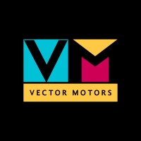 VECTOR MOTORS CORPORATION logo, VECTOR MOTORS CORPORATION contact details