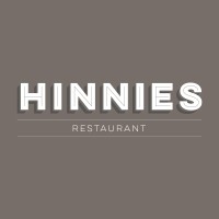 Hinnies Restaurant logo, Hinnies Restaurant contact details