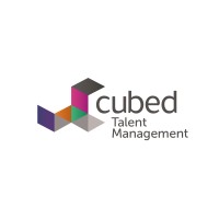 CUBED RESOURCING LTD logo, CUBED RESOURCING LTD contact details