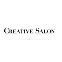 Creative Salon Worldwide logo, Creative Salon Worldwide contact details