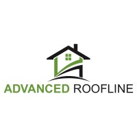 Advanced Roofline NI logo, Advanced Roofline NI contact details