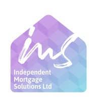 Independent Mortgage Solutions Ltd logo, Independent Mortgage Solutions Ltd contact details