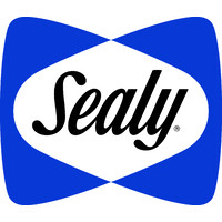 Sealy Mattress Company of New Jersey logo, Sealy Mattress Company of New Jersey contact details