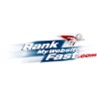 RankMyWebsiteFAST.com logo, RankMyWebsiteFAST.com contact details