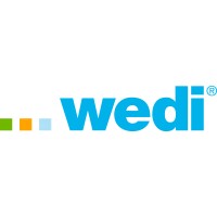 wedi Australia logo, wedi Australia contact details