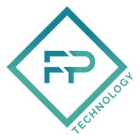 Future Performance Technology Ltd logo, Future Performance Technology Ltd contact details