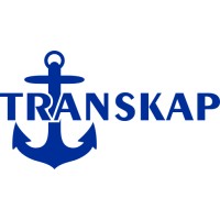 Transkap International Sp z o.o. logo, Transkap International Sp z o.o. contact details