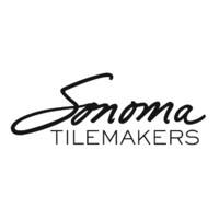 Sonoma Tilemakers logo, Sonoma Tilemakers contact details