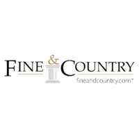 Fine & Country Croydon logo, Fine & Country Croydon contact details