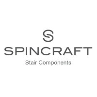 Spincraft Ltd logo, Spincraft Ltd contact details