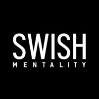 Swish Mentality logo, Swish Mentality contact details