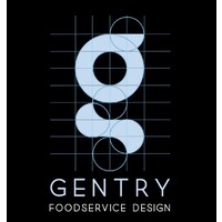 Gentry Foodservice Design Group, LLC. logo, Gentry Foodservice Design Group, LLC. contact details