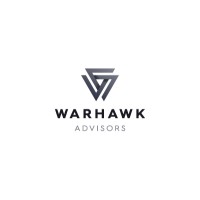 Warhawk Advisors logo, Warhawk Advisors contact details