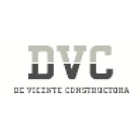 Constructora De Vicente S.A logo, Constructora De Vicente S.A contact details