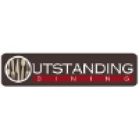 Outstanding Dining LLC logo, Outstanding Dining LLC contact details