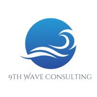 9th Wave Consulting Ltd. logo, 9th Wave Consulting Ltd. contact details