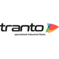 Tranto Hire & Sales logo, Tranto Hire & Sales contact details