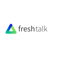 Fresh Talk - Coaching & Consulting logo, Fresh Talk - Coaching & Consulting contact details