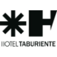 Hotel Taburiente S.L. logo, Hotel Taburiente S.L. contact details