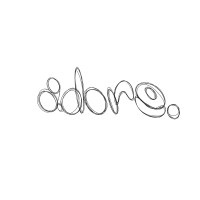 adore. logo, adore. contact details