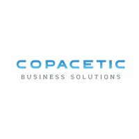 Copacetic Business Solutions logo, Copacetic Business Solutions contact details