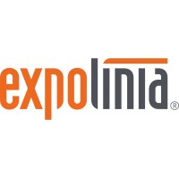 Expolinia Sp. z o.o. logo, Expolinia Sp. z o.o. contact details