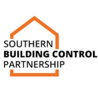 Southern Building Control Partnership logo, Southern Building Control Partnership contact details