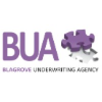 Blagrove Underwriting Agency logo, Blagrove Underwriting Agency contact details