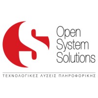 Open System Solutions SA logo, Open System Solutions SA contact details