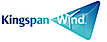 Kingpsan Renewables Ltd logo, Kingpsan Renewables Ltd contact details